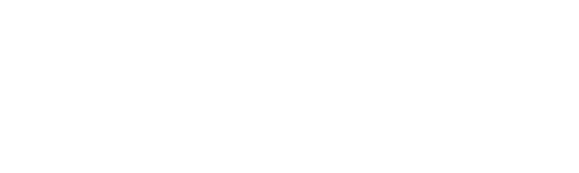 Managed by LetLois